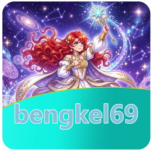 Ilustrasi unduh APK bengkel69