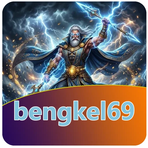 Ilustrasi buka file APK