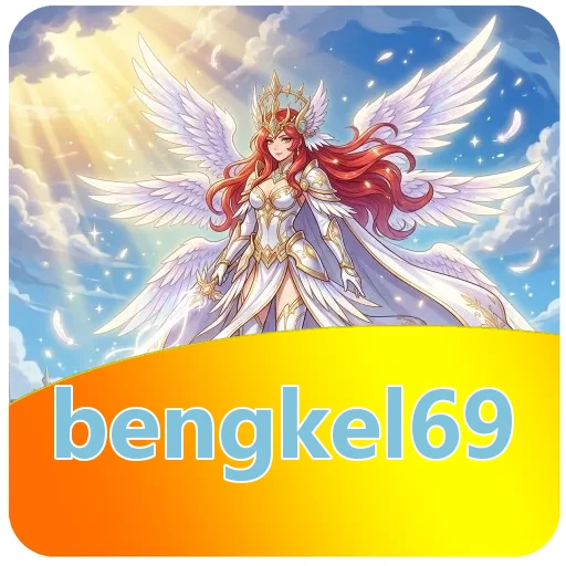 Ilustrasi proses instalasi APK