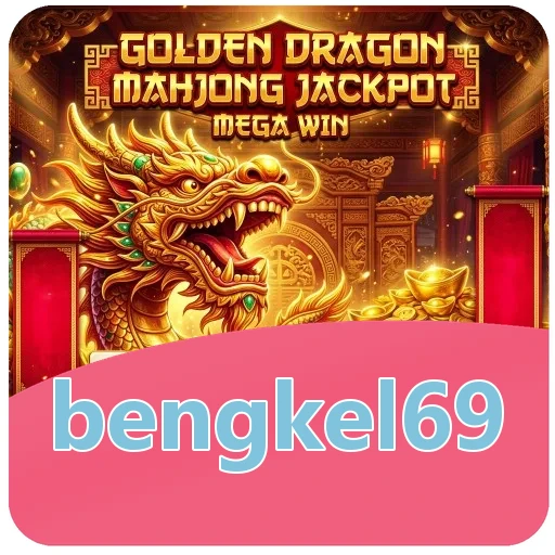 Ilustrasi buka aplikasi dan masuk