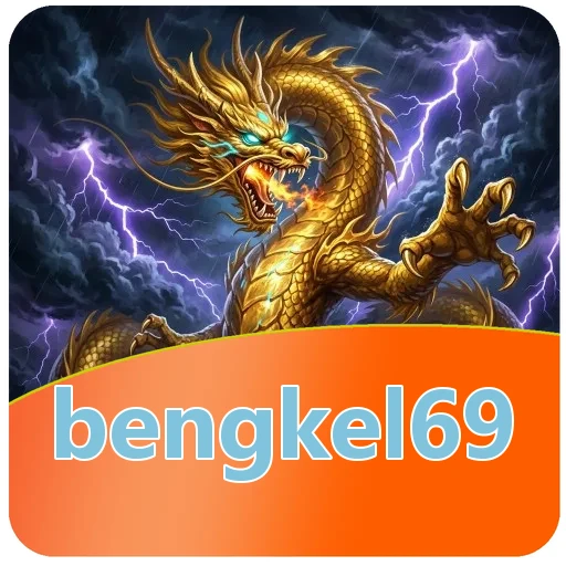 Ilustrasi langkah 3 - verifikasi SHA-256