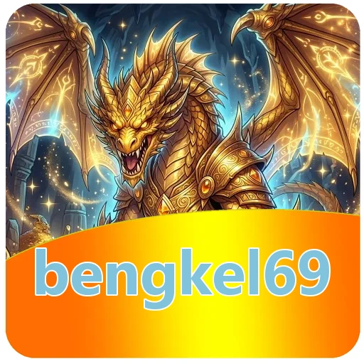 Ilustrasi langkah 6 - buka dan konfigurasi