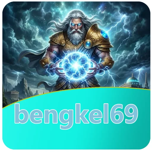 Ilustrasi unduh APK bengkel69 dari tautan resmi